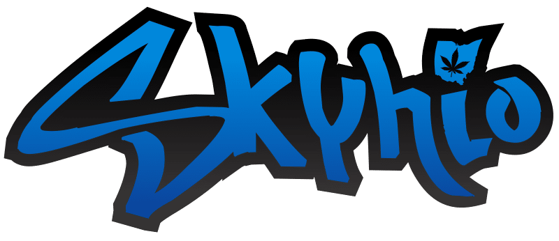 Sky Hio