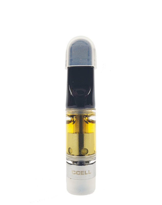 Delta 8 Carts as Art: Unique Designs and Aesthetics in the Industry