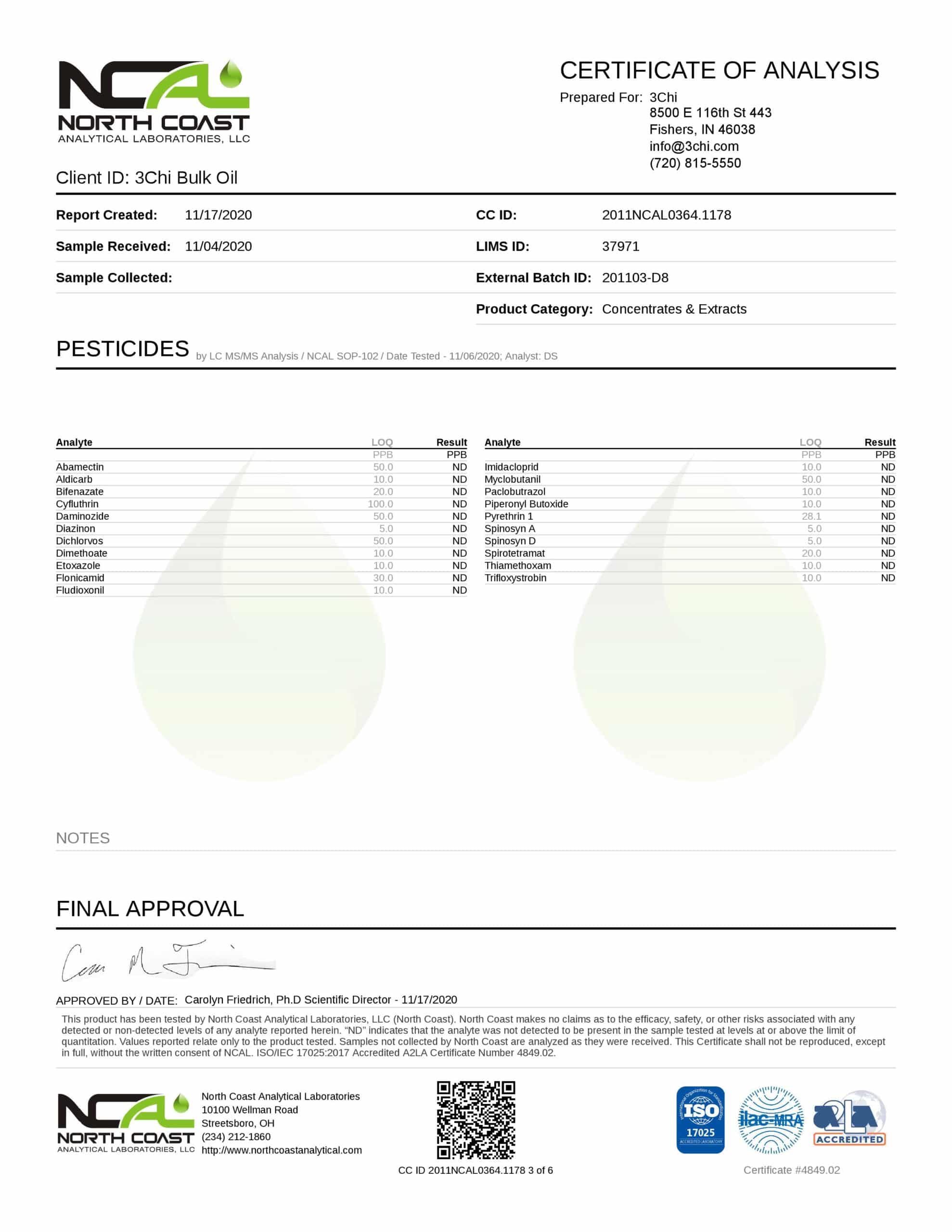Delta 8 THC Oil - 28g - Our bulk Delta 8 THC oil is the highest quality Delta 8 THC on the market. Batch tests typically range from 94-99% depending on the lab. It's 100% hemp-derived and federally legal.