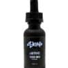 Delta 8 THC Tincture - 1500mg - Our broad-spectrum Delta 8 THC tincture contains 1500mg of Delta 8 THC with other cannabinoids (CBD, CBC, CBN, CBDv, CBG, etc). It's almost completely tasteless and uses MCT as a carrier oil.