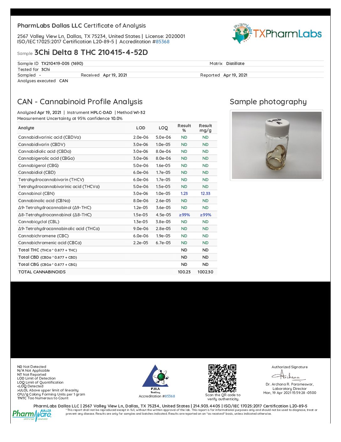 Delta 8 THC Oil - 28g - Our bulk Delta 8 THC oil is the highest quality Delta 8 THC on the market. Batch tests typically range from 94-99% depending on the lab. It's 100% hemp-derived and federally legal.