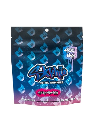 delta-8-thc-gummies-strawberry-400MG