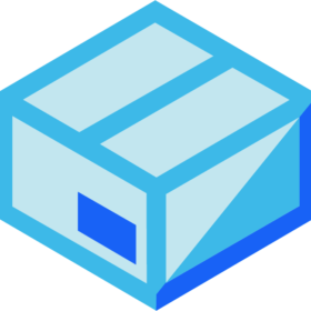 skyhio-delta-8-free-shipping