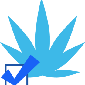 skyhio-delta-8-hemp-derived