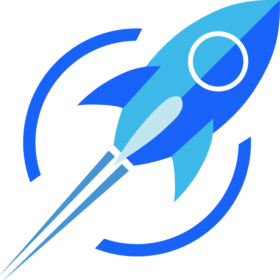 skyhio-delta-8-uplifting-rocket