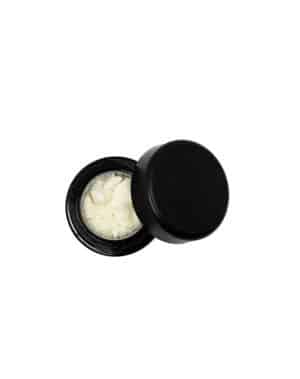 CBD Isolate - Our CBD isolate is a high-quality crystalline powder containing over >99% CBD and is extracted from USA-grown hemp.