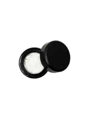 CBG Isolate - Our CBG isolate is a pharmaceutical grade product testing at >99% purity and is naturally extracted from CBG-dominant hemp strains grown in the USA. It comes as a fluffy, white powder and is not intoxicating.
