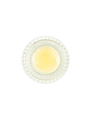 Delta 8 Sauce - 3 Grams with Cannabis Derived Terpenes - 3 grams of the most potent Delta 8 sauce on the market. It has an unbeatable uplifting feel and is made of 95% Delta 8 THC oil and 5% cannabis-derived terpenes. This is the same oil found in our vape cartridges, but ready for dabbing or oral consumption. Sativa/Indica/Hybrid and effects indications for each product will appear when a strain is selected from the drop downs below.