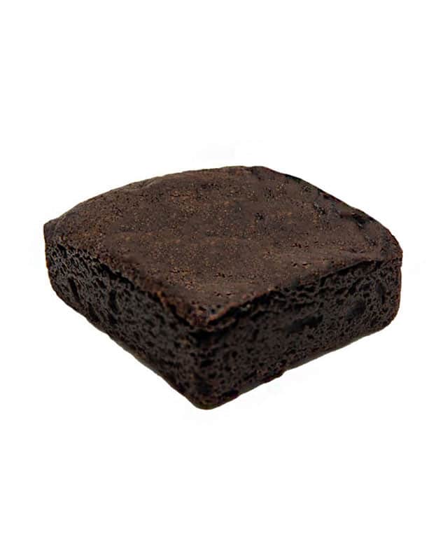 Delta 8 Brownies - Our Delta 8 Brownies feature 50mg of Delta 8 THC in each brownie and deliver a powerful relaxation that will have you feeling amazing. These brownies have a homemade style look and taste with zero hemp flavor.