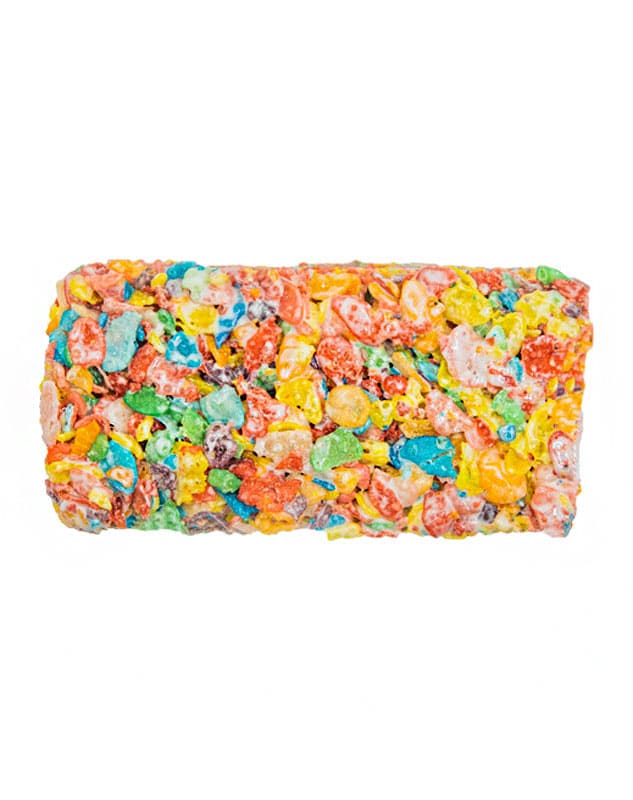 Delta-8-Fruity-Cereal-Treat