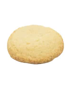 Delta-8-Sugar-Cookie-side