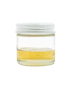 THC-O | Skyhio Delta 8 Bulk Oils and Concentrates