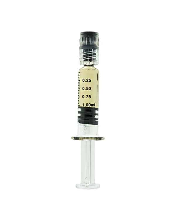 Delta-6a10a-THC-1g-syringe