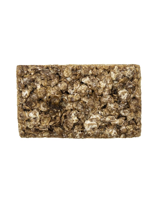 Delta-8-Chocolate-Krispy-Treat-Top