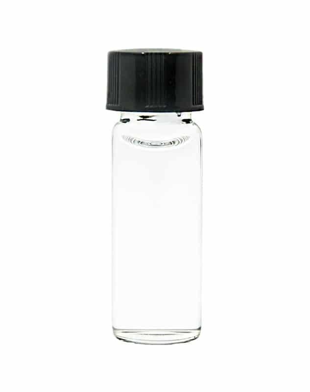 Cannabis-Derived Terpenes - Cannabis-derived terpenes, often abbreviated as “CDTs”, are by definition terpenes that come from the cannabis plant. However, within the cannabis industry, the term “cannabis-derived terpenes” has come to mean the terpenes, flavonoids, and all the other organic compounds that give cannabis its distinctive smells and tastes.