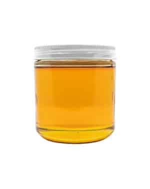 Delta 8 THC Oil - 28g - Our bulk Delta 8 THC oil is the highest quality Delta 8 THC on the market. Batch tests typically range from 94-99% depending on the lab. It's 100% hemp-derived and federally legal.