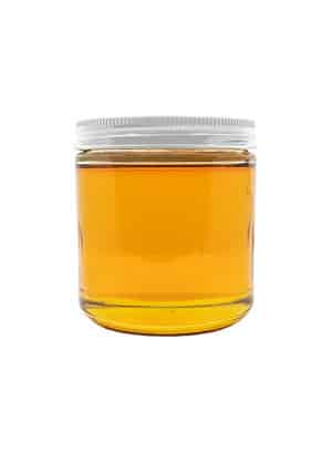 Delta 8 THC Oil - 28g - Our bulk Delta 8 THC oil is the highest quality Delta 8 THC on the market. Batch tests typically range from 94-99% depending on the lab. It's 100% hemp-derived and federally legal.