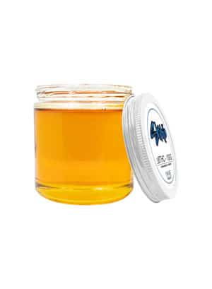 Delta 8 THC Oil - 28g - Our bulk Delta 8 THC oil is the highest quality Delta 8 THC on the market. Batch tests typically range from 94-99% depending on the lab. It's 100% hemp-derived and federally legal.