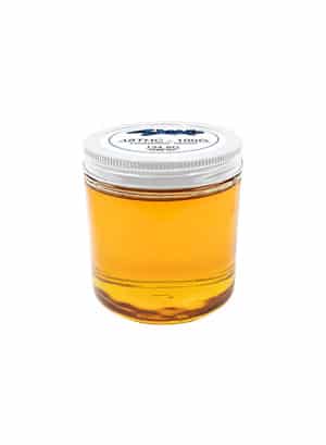 Delta 8 THC Oil - 28g - Our bulk Delta 8 THC oil is the highest quality Delta 8 THC on the market. Batch tests typically range from 94-99% depending on the lab. It's 100% hemp-derived and federally legal.