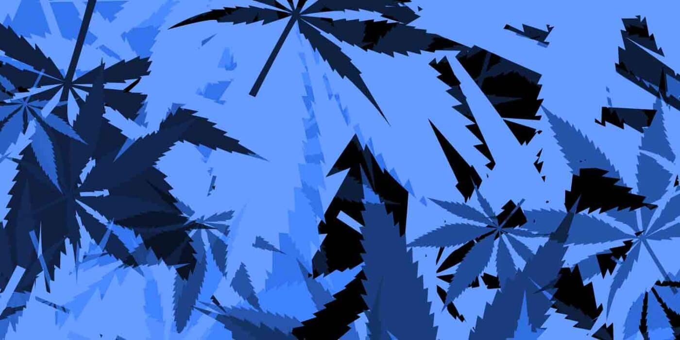 What is Delta 8 THC?
