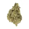THCA Flower - Hood Candy - 3.5g - Hood Candy is an indica-dominant hybrid strain that offers a delightful blend of euphoria and relaxation. Its sweet, fruity flavors with hints of grape and berry make for a joyous experience.
Genetics: Runtz x Why U Gelly
Strain: Hybrid
Effects: Euphoric, Relaxing, Uplifting
Flavors: Sweet, Fruit, Grape, Berry
THCA Content: 26.05%