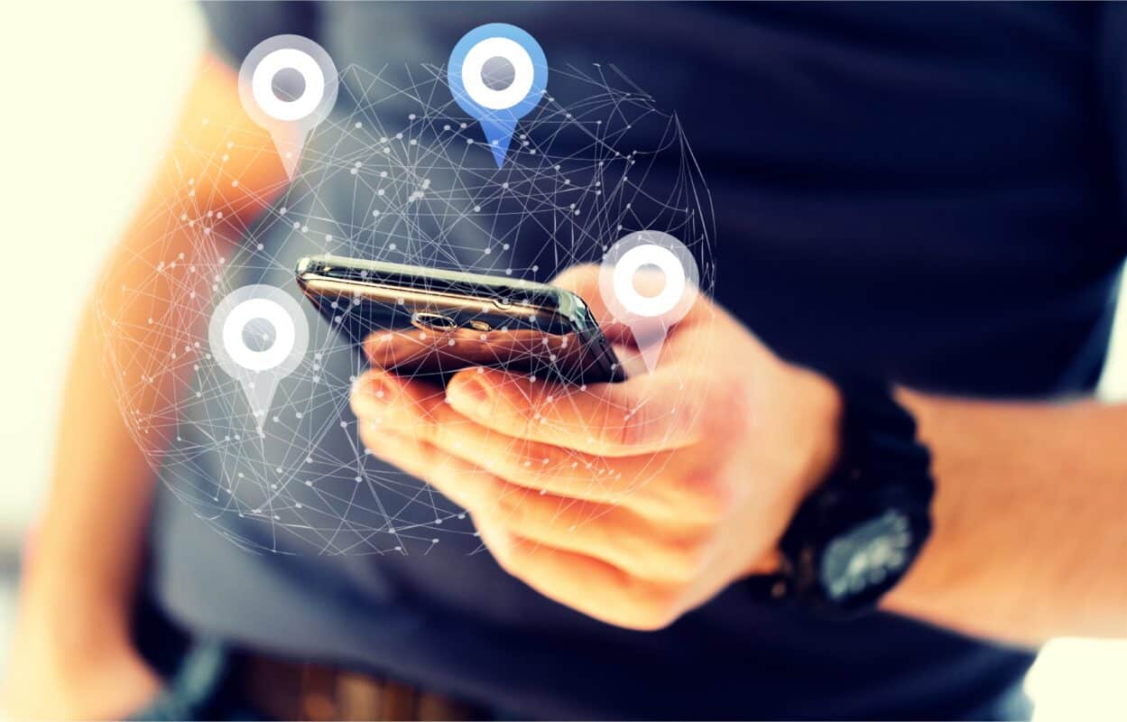 Delta 8 Near Me: Your Ultimate Source for Quality and Convenience
