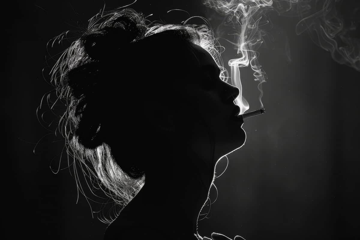 Best Strains of THCA Flower for Nighttime Use