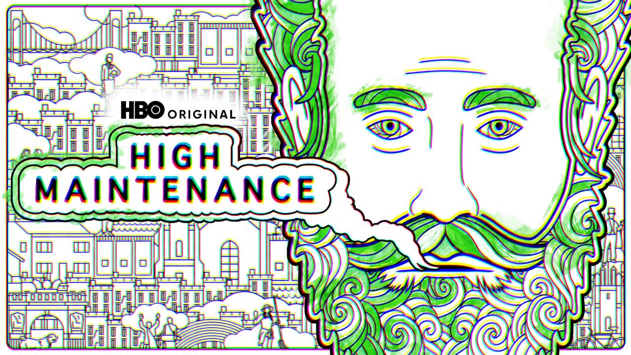 Top 10 Cannabis Shows to Celebrate Cannabis Culture on 4/20