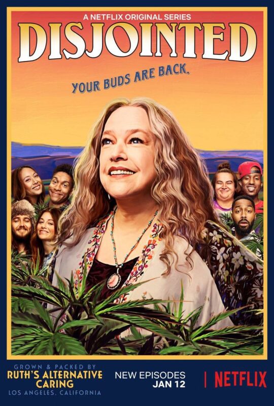 Top 10 Cannabis Shows to Celebrate Cannabis Culture on 4/20