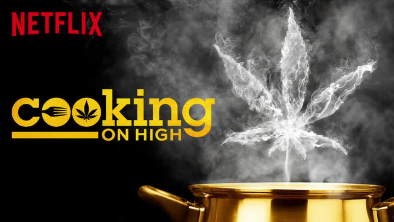 Top 10 Cannabis Shows to Celebrate Cannabis Culture on 4/20