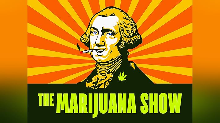 Top 10 Cannabis Shows to Celebrate Cannabis Culture on 4/20